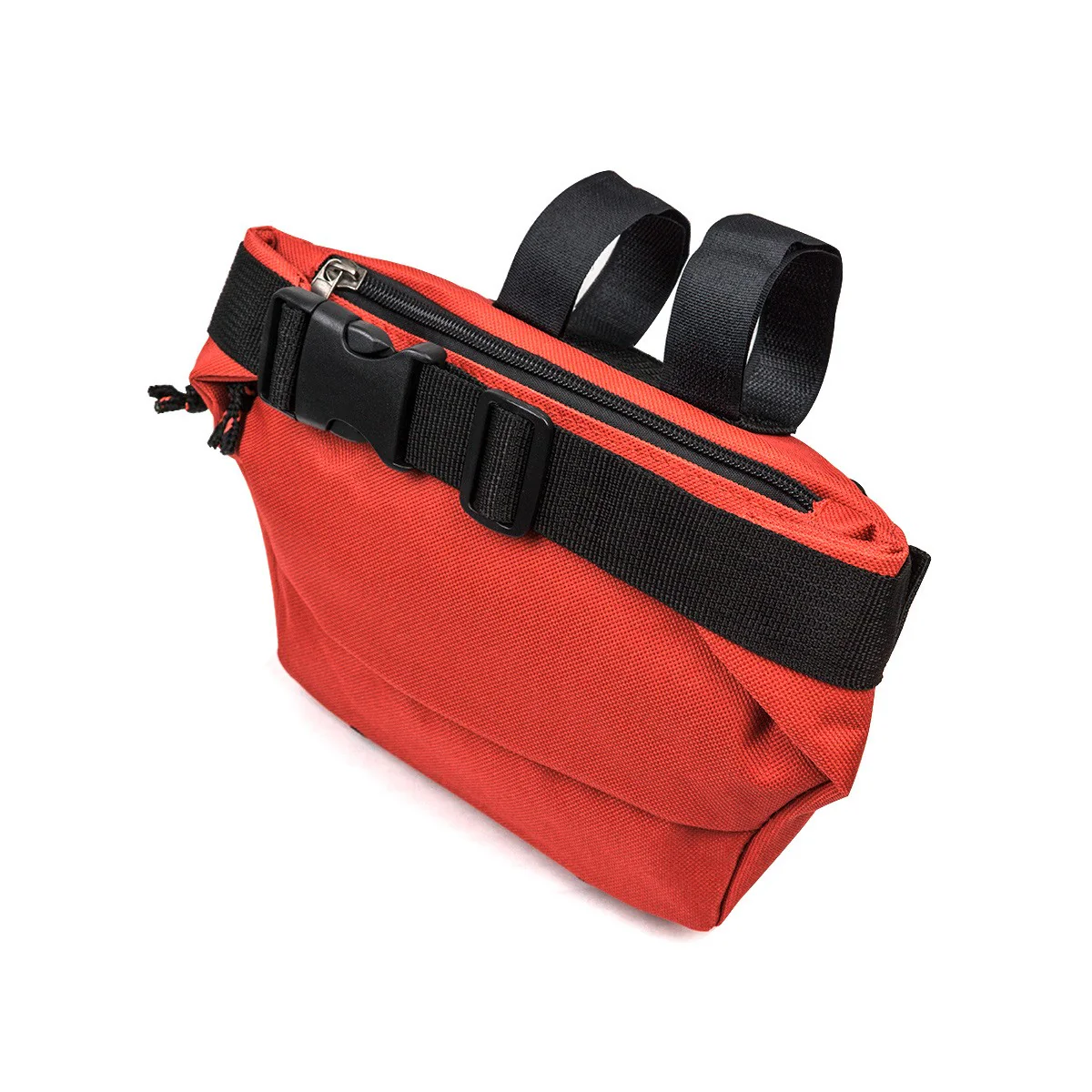 Waterpark Solid Hip Pack - Image 4